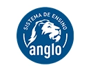 ENSM - site 2023 - parceiros - anglo
